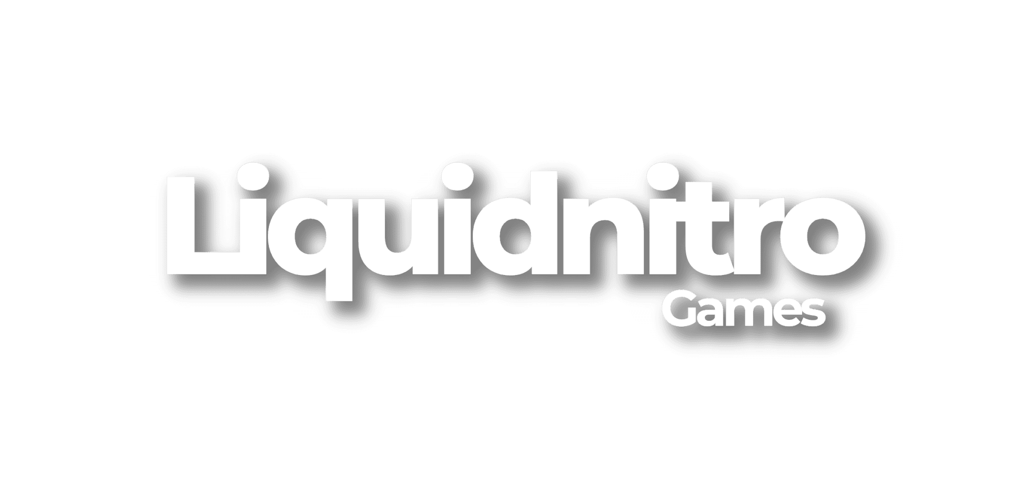 Hr generalist liquidnitro games